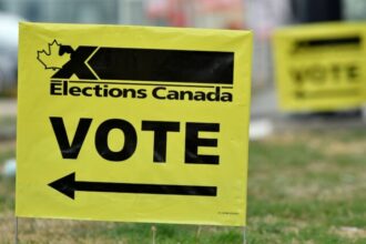 what-stands-out-in-the-liberal,-ndp,-conservative-election-year-ad-campaign-launches
