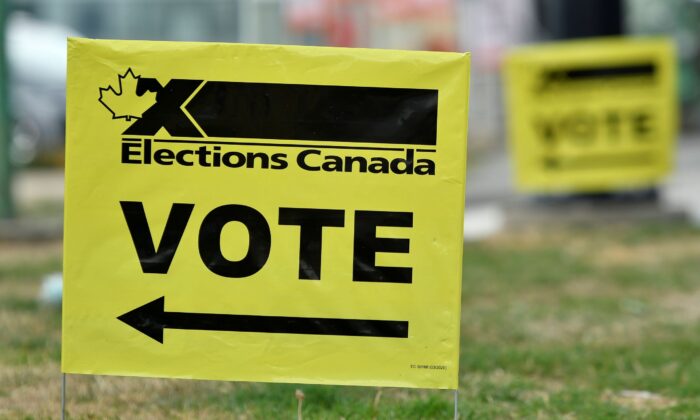 what-stands-out-in-the-liberal,-ndp,-conservative-election-year-ad-campaign-launches