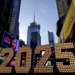 john-robson:-let’s-stick-to-sound-principles-to-navigate-the-unexpected-in-2025