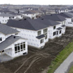 95-percent-of-canadians-agree-country-is-in-housing-crisis