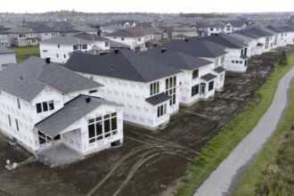 95-percent-of-canadians-agree-country-is-in-housing-crisis