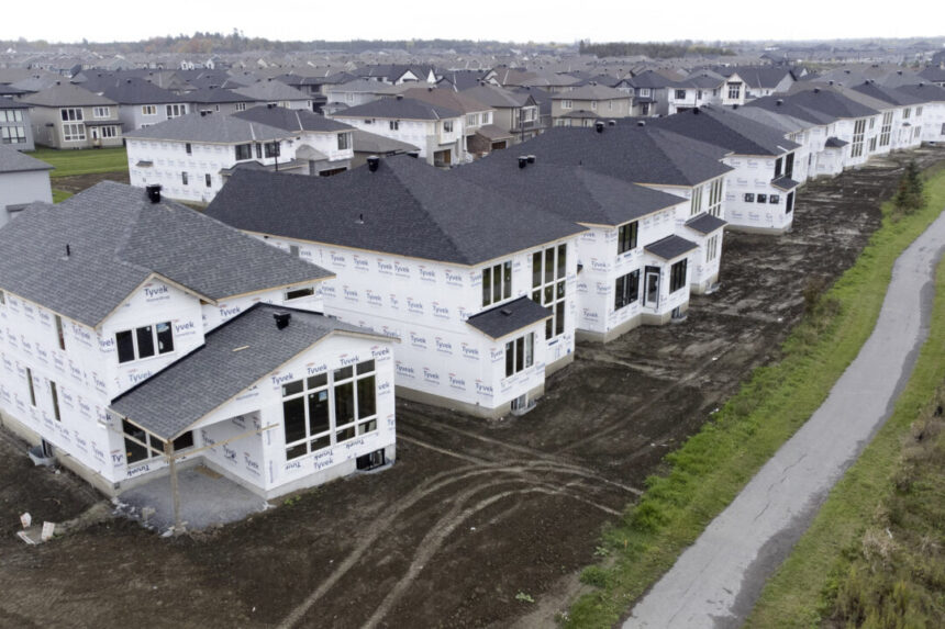 95-percent-of-canadians-agree-country-is-in-housing-crisis