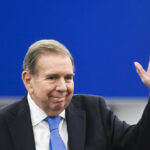 conservatives-urge-liberal-government-to-recognize-venezuelan-opposition-leader-as-president