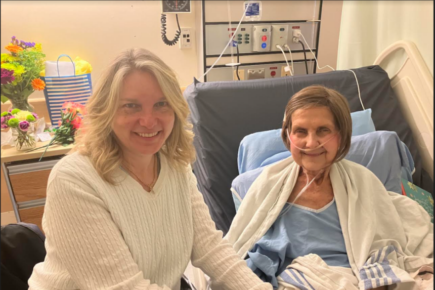 assisted-dying:-bc-hospice-society-offers-‘do-not-euthanize’-kit-as-unprompted-offers-of-maid-grow