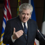 ndp-mp-angus-says-he-may-break-with-party-on-non-confidence-vote