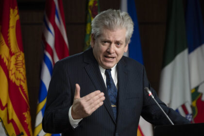 ndp-mp-angus-says-he-may-break-with-party-on-non-confidence-vote