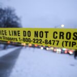 quebec-cyclist-dies-after-falling-from-bike-and-colliding-with-parked-car