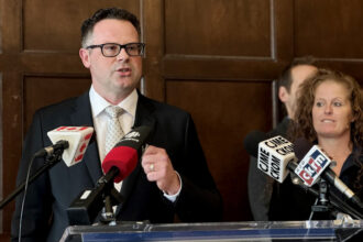 leader-of-saskatchewan-united-party-steps-down-following-election-loss