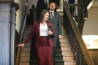 alberta-entering-2025-with-nearly-a-dozen-legal-challenges-against-ottawa