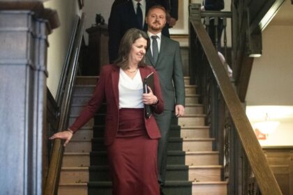 alberta-entering-2025-with-nearly-a-dozen-legal-challenges-against-ottawa