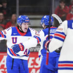 us-beats-canada-in-world-junior-hockey