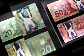 repaying-debt-top-financial-priority-for-canadians-in-2025:-cibc-poll