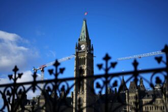 5-things-to-watch-for-when-parliament-returns-in-2025