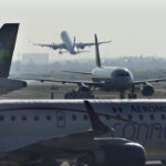 canadian-airlines-rank-near-the-bottom-among-carriers-for-on-time-flights