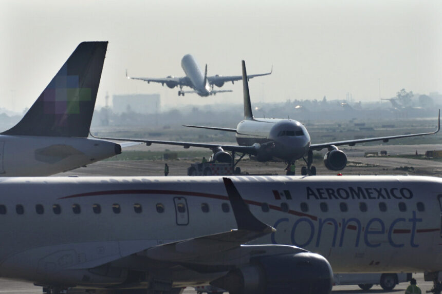 canadian-airlines-rank-near-the-bottom-among-carriers-for-on-time-flights