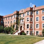 u-of-alberta-president-says-dei-‘polarizing,’-moving-to-another-model