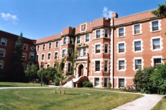 u-of-alberta-president-says-dei-‘polarizing,’-moving-to-another-model