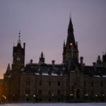 federal-report-finds-defunct-green-fund-made-‘questionable-decisions’