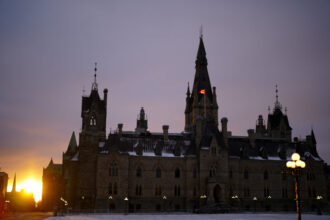 federal-report-finds-defunct-green-fund-made-‘questionable-decisions’