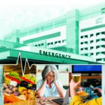 why-are-canadians-getting-sicker?