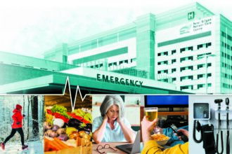 why-are-canadians-getting-sicker?
