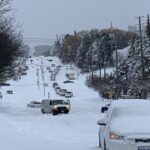weather-warnings-in-effect-for-six-provinces-and-territories