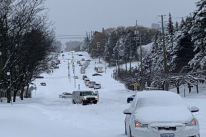 weather-warnings-in-effect-for-six-provinces-and-territories