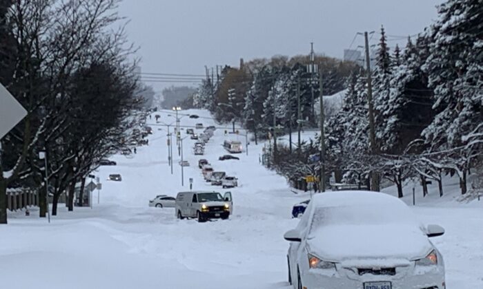 weather-warnings-in-effect-for-six-provinces-and-territories