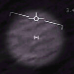 one-in-eight-canadians-anticipate-an-alien-arrival-in-2025