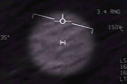 one-in-eight-canadians-anticipate-an-alien-arrival-in-2025