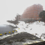 from-industrial-highway-to-developer’s-paradise,-montreal’s-lachine-canal-turns-200