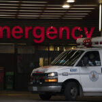 bc-teen-with-avian-flu-deemed-no-longer-infectious,-taken-off-supplemental-oxygen