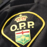 ontario-police-charge-driver-after-road-rage-incident-on-hwy-11