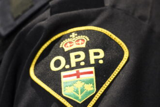 ontario-police-charge-driver-after-road-rage-incident-on-hwy-11