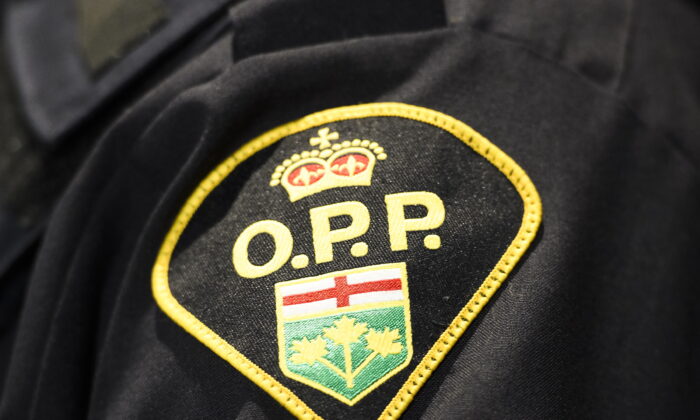 ontario-police-charge-driver-after-road-rage-incident-on-hwy-11