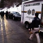 canadian-snowboarder-dies-in-avalanche-in-utah-mountains