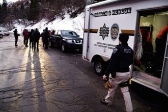 canadian-snowboarder-dies-in-avalanche-in-utah-mountains