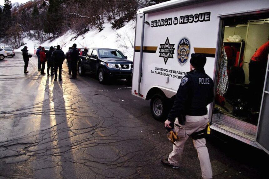 canadian-snowboarder-dies-in-avalanche-in-utah-mountains