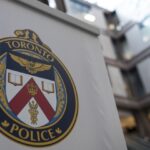 thieves-use-excavator-to-smash-into-bank,-steal-atm:-toronto-police