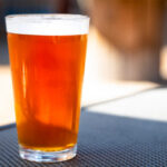 canadian-researchers-say-their-tool-calculates-impact-of-alcohol-on-lifespan