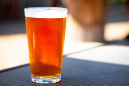 canadian-researchers-say-their-tool-calculates-impact-of-alcohol-on-lifespan