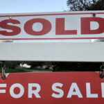 mortgage-fraud-and-money-laundering-on-the-rise-in-real-estate-sector:-gov’t-report