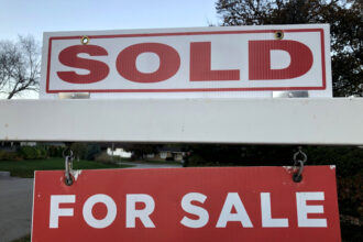 mortgage-fraud-and-money-laundering-on-the-rise-in-real-estate-sector:-gov’t-report