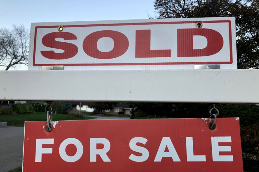 mortgage-fraud-and-money-laundering-on-the-rise-in-real-estate-sector:-gov’t-report