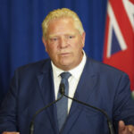 ontario-to-distribute-$200-rebate-cheques-by-late-january-or-early-february 