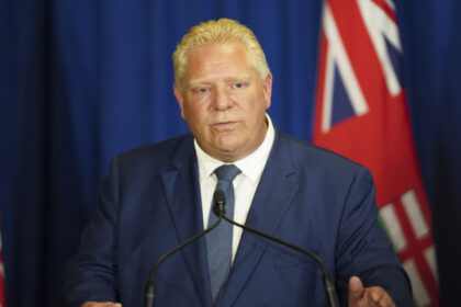 ontario-to-distribute-$200-rebate-cheques-by-late-january-or-early-february 