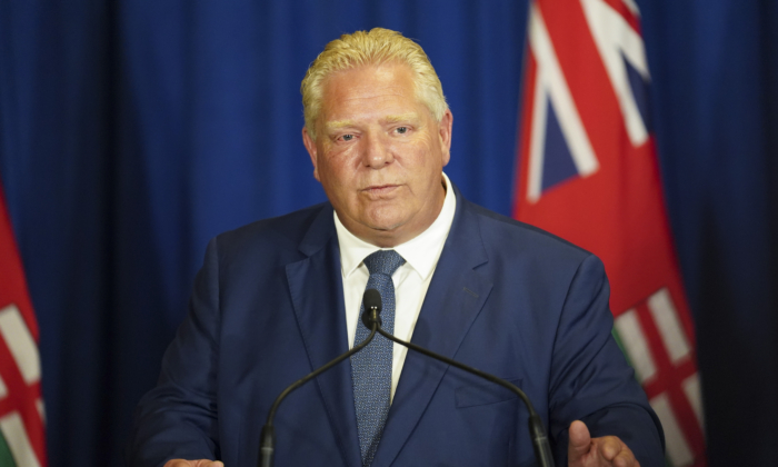 ontario-to-distribute-$200-rebate-cheques-by-late-january-or-early-february 