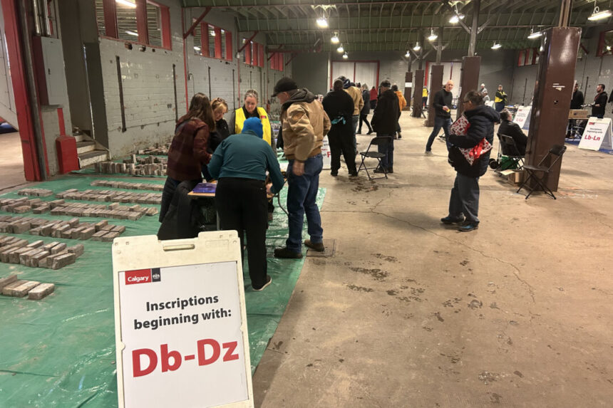 ‘we’ve-done-the-impossible’:-calgarians-get-back-personalized-1988-olympic-bricks