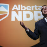alberta-ndp-leader-nenshi-to-seek-seat-vacated-by-notley