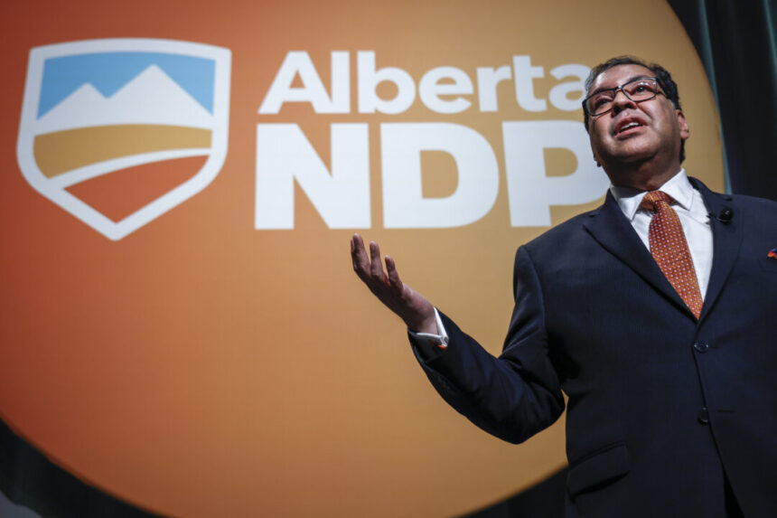 alberta-ndp-leader-nenshi-to-seek-seat-vacated-by-notley